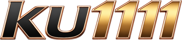 ku1111
